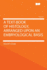 A Text-Book of Histology, Arranged Upon an Embryological Basis