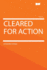 Cleared for Action