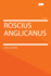 Roscius Anglicanus an Historical Review of the State: After It Has Been Suppres'D By Means of the Late Unhappy Civil War Begun in 1641