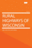 Rural Highways of Wisconsin