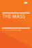 The Mass