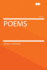 Poems