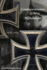 Condecoraciones de la Wehrmacht 1935-1945