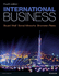 International Business, 4th Ed