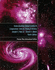 Understanding Global Conflict and Cooperation: an Introduction to Theory and History: Pearson New International Edition