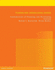 Fundamentals of Planning and Developing Tourism: Pearson New International Edition