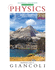 Physics: Principles With Applications, Global Edition