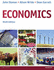 Economics With Mel Access Card 9ed