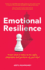 Emotional Resilience