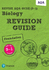 Revise Aqa Gcse Biology Foundation Revision Guide: (With Free Online Edition) (Revise Aqa Gcse Science 16)