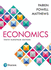 Essential Economics for Business