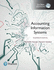 Accounting Information Systems (Global Edition)
