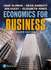 Economics for Business Enhanced