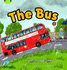 Bug Club Phonics-Phase 2 Unit 5: the Bus