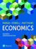 Economics 11e