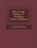 Den Evige, Volume 3-Primary Source Edition (Dutch and English Edition)