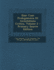 Ilias: Cum Prolegominis Et Annotatione Critica, Volume 2-Primary Source Edition (English and Ancient Greek Edition)