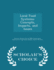 Local Food Systems: Concepts, Impacts, and Issues - Scholar's Choice Edition