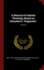 A Manual of Catholic Theology; Based on Scheeben's "Dogmatik, "; Volume 2