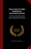 Easy Latin for Sight Reading for Secondary Schools: Selections From Ritchie's Fabulae Faciles, Lhomond's Urbis Romae Viri Inlustres, and Gellius' Noctes Atticae