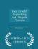 Fair Credit Reporting Act Dispute Process-Scholar's Choice Edition