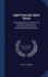 Light From the Spirit World: Comprising a Series of Articles On the Condition of Spirits, and the Development of Mind in the Rudimental and Second Spheres