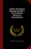 Letters and Papers Relating Chiefly to the Provincial History of Pennsylvania With Some Notices of the Writers