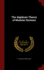 The Algebraic Theory of Modular Systems (Cambridge Tracts in Mathematics an D Mathematical Physics, No. 19)