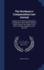 The Workmen's Compensation Law Journal: Reports of All Decisions Rendered in Compensation and Federal Employers' Liability Cases in the Federal Courts and in the State Appellate Courts, Volume 6