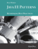 Real World Java Ee Patternsrethinking Best Practices