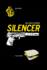 Silencer