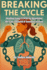 Breaking the Cycle: Healing Long Covid By Repairing the Gut, Thyroid & Immune System