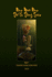50 Nam Th S Thang Trm