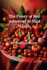 Rainbow of Wellness: The Power of Red: A Journey to Vital Health