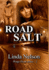 Road Salt Wings From Ashes 2