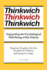 Thinkwich: Supporting the Psychological Well-Being of the Elderly. Triggering Thoughts of the Past, Alongside the Thinking Still Needed For Today.