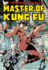 Marvel Omnibus Shang-Chi, Master of Kung-Fu 1