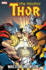 The Mighty Thor Vol. 1