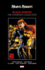Marvel Knights Black Widow By Grayson & Rucka: the Complete Collection (Marvel Knights Black Widow the Complete Collection)