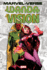 Marvelverse Wanda Vision