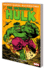 Mighty Marvel Masterworks: the Incredible Hulk Vol. 1-the Green Goliath (Mighty Marvel Masterworks: the Incredible Hulk, 1)