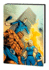 Fantastic Four By Jonathan Hickman Omnibus Vol. 1 (Fantastic Four Omnibus)