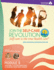 The Self-Care Revolution Presents: Module 5 - Earthing, Electro-Santizing and Growing Your Own Garden