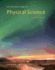 An Introduction to Physical Science 14th Edition