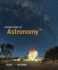 Foundations of Astronomy [With Cdrom]