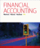 Financial Accounting (Available Titles Cengagenow)