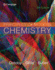 Student Solutions Manual for Oxtoby/Gillis/Butler's Principles of Modern Chemistry, 8th