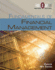 Fundamentals of Financial Management, Concise Edition (With Thomson One-Business School Edition, 1 Term (6 Months) Printed Access Card)