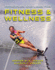 Principles and Labs for Fitness and Wellness, International Edition