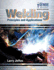 Welding Principles and Applications, 8th Ed